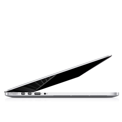 main - bàn phím trackpad MacBook Pro A1425 2012 3